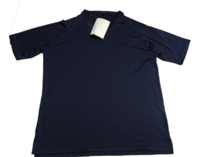 เสื้อยืดโอเวอร์ไซส์ลายกราฟิกสำหรับผู้ชาย ผ้าฝ้าย สไตล์ลำลอง แฟชั่นสตรีทแวร์ฤดูร้อน ระบายอากาศได้ดี ทรงหลวม ทันสมัย เสื้อผ้าแฟชั่นสำหรับทุกเพศ - Product Image 1