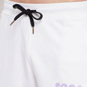 ชุดเซ็ตฤดูร้อนผู้ชาย 2 ชิ้น เสื้อยืดแขนสั้นและกางเกงขาสั้น ราคาขายส่ง MOQ ต่ำ ชุดฤดูร้อน - Product Image 6