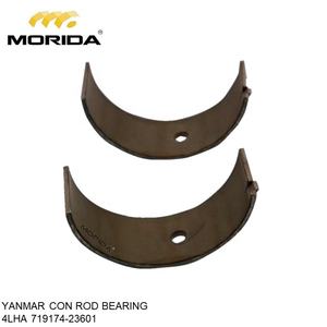 4LHA 719000-02800 ROULEMENT PRINCIPAL pour YANMAR - Product Image 4