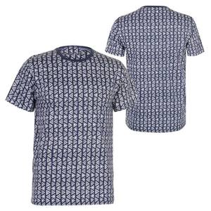 T-shirts graphiques tendance style streetwear, sublimation, très demandés, respirants, faible MOQ, prix bas, t-shirts personnalisés pour hommes - Product Image 3