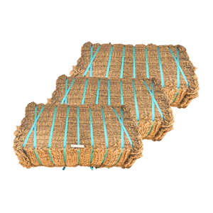 Meilleures ventes de couvertures en fibre de coco pour projets forestiers et agricoles de haute qualité - Product Image 1