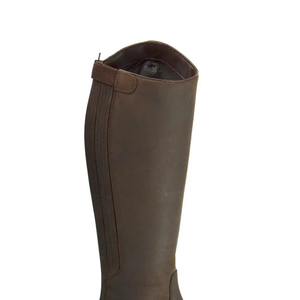 Botas de Equitación Más Vendidas con Diseño de Última Generación 100% de Alta Calidad, Botas de Equitación al por Mayor Hechas en Pakistán - Product Image 6