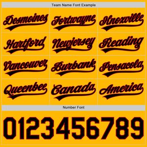 เสื้อฟุตบอลขายส่ง แบบเรียบ สำหรับผู้ชาย สวมใส่สบาย ผลิตจากโพลีเอสเตอร์ 100% พร้อมโลโก้แบบกำหนดเอง - Product Image 5