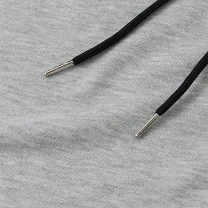 Veste décontractée pour homme, veste à capuche, sweat-shirt à fermeture éclair, vêtements de sport pour homme, sweat-shirt à capuche pour homme - Product Image 6