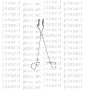 Fournisseur en gros Pissco pour pince à serviette, emballage personnalisé fabriqué par Pissco Pakistan - Product Image 5