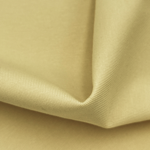 Nueva Llegada Tela de Punto Sencillo de ALGODÓN/POLIÉSTER para Camisetas de Yoga - Product Image 6