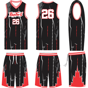 Uniforme de Baloncesto Personalizado de Alta Calidad, Conjunto de Uniforme de Baloncesto, Camiseta de Malla y Pantalones Cortos Transpirables de Secado Rápido, Ropa Deportiva de Equipo con Logotipo - Product Image 4