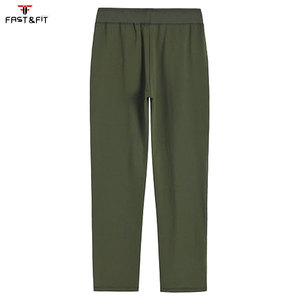 Pantalones de Mujer de Cintura Alta, Pantalones Casuales, Pantalones Formales para Dama - Product Image 2