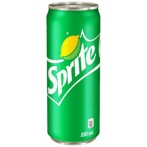 Refresco Sprite, Refresco Económico, Sprite Carbonatado, Refresco de Limón Sprite - Product Image 5