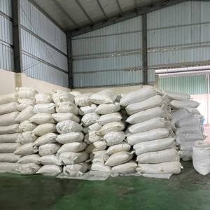 ขิงแห้งหั่นชิ้นพรีเมียม / ขิงแห้งหั่นชิ้นรสเข้มข้นสำหรับผู้นำเข้า (WA +84 914319488) - Product Image 3