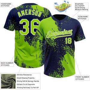 Camiseta de fútbol personalizada para hombre de alta calidad y precio económico, fabricada en Pakistán en 2021, conjunto de equipo, sublimación, ropa de fútbol al por mayor. - Product Image 2