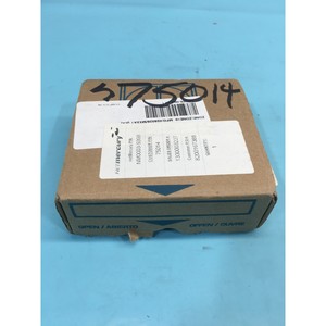 COMAIR ROTRON MX3A1, 028326 VENTILATEUR 120MM X 38MM - Équipements et pièces semi-conductrices d'occasion fiables à l'échelle mondiale - Product Image 6