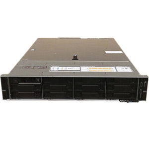 <span class=keywords><strong>Serveur</strong></span> en rack 2U à socket unique hautement évolutif pour EMC PowerEdge R7515, neuf, original, haute performance, avec stockage SAS 2,4 To - Product Image 1