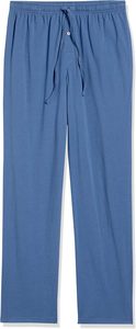Pantalon cargo pour homme, multi-poches, streetwear, tissu durable, séchage rapide, écologique, respirant, spandex/coton, pour l'extérieur - Product Image 2