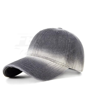 Baseball <b>Cap</b> for Men and <b>Women</b> 5-Panel Sporty Style Twill Fabric Character Pattern Personalized Small Letter 100% Polyester - Product Image 6