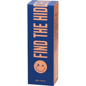 Dear Doer - Exfoliante Corporal de Sal Coreano de 100 ml para Mujeres Adultas - Product Image 6