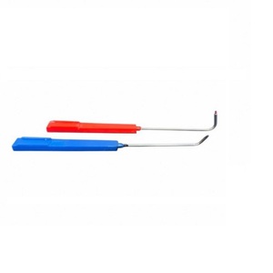 Stylo enregistreur de haute qualité pour systèmes de graphiques à bande, cartouche de stylo enregistreur de remplacement pour graphiques industriels - Product Image 1