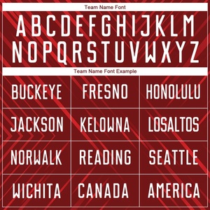 Camiseta de Fútbol Personalizada 2026, Manga Corta, Sublimada, Uniforme 100% Poliéster de Secado Rápido, Ropa Deportiva para Equipos, Pedido al por Mayor - Product Image 2