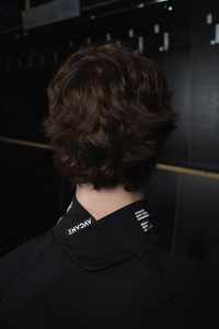 AYCANE เสื้อฮอกกี้น้ำแข็งแบบมีซับใน ป้องกันการบาดที่คอและข้อมือ ได้รับการรับรองมาตรฐาน BNQ เสื้อแขนยาวสำหรับผู้ใหญ่ แบบ unisex - Product Image 2