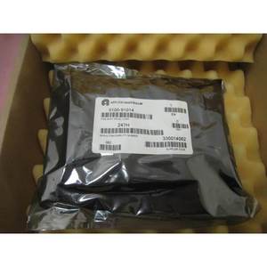 NEW AMAT 0100-91014 PWB ASSY DECEL CONTROL MOTHER - อุปกรณ์และอะไหล่เซมิคอนดักเตอร์ระดับโลกที่เชื่อถือได้ - Product Image 3