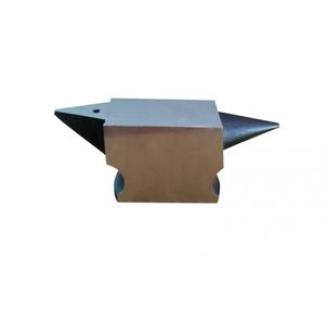 Outils de bijouterie Anvil Horn Superior - Product Image 1