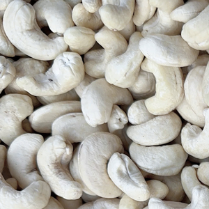 Wholesale Raw Cashew <b>Nuts</b> Cashew <b>Nuts</b> WW180, WW240, WW320, LP, WS Bulk Cashew <b>Nuts</b> Cheap Price, OEM ODM Packaging - Product Image 1