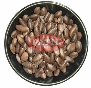 Semillas de Sitaphal Naturales Crudas para Uso Herbal y Cosmético, Origen India, Proveedor de Semillas de Sitaphal de Primera Calidad - Product Image 2
