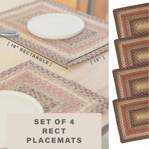 Hot Selling Natural Best Seller 100% Natural Long Ultra Soft Kitchen Non Slip Runners for Hallways Washable Floor Mat Area Rug - Product Image 4