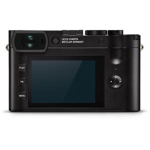 Appareil photo numérique monochrome Leic_a Q2 - Product Image 2