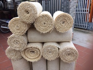 Selling Natural Rattan Webbing <b>Cane</b> at the Best Price With Vietnamese Origin - Raw Materials for Making Furniture - Product Image 2