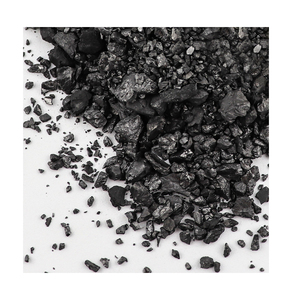 Prix d'usine le charbon actif en poudre prix du charbon actif par tonne - Product Image 1