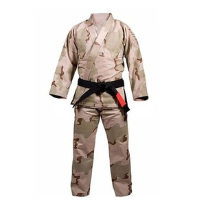Uniforme de Bjj Gi de Alta Calidad Hecho a Medida, Uniforme de Bjj Gi en Oferta, Ropa de Artes Marciales, Uniforme de Bjj Gi - Product Image 3