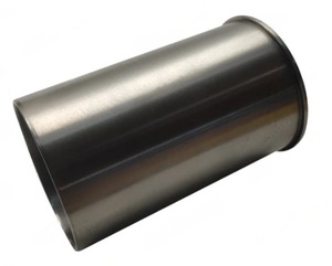 Chemise de cylindre Yanmar 3T72 de qualité industrielle, alésage 72 mm, norme OEM, pour moteur diesel - Product Image 1