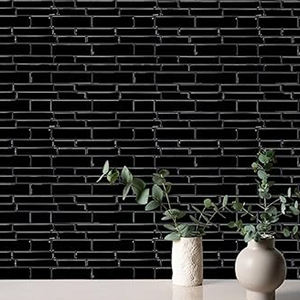 Azulejos de Porcelana Elegantes para Exteriores de 300x600 mm con Diseño de Alta Profundidad para Espacios de Pared y Piso con Estilo - Product Image 1