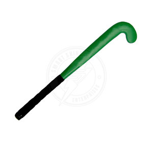 Nouveau style, design unique, nouvelle arrivée, bâton de hockey à prix raisonnable, bonne qualité, bâton de hockey en vente en ligne - Product Image 4