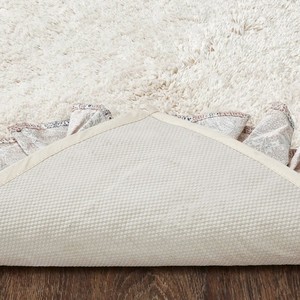 Tapis de bain moderne en coton 100% de haute qualité, grammage élevé, absorbant, doux et confortable, pour hôtel, spa, usage domestique, vente en gros - Product Image 4
