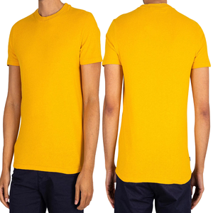 เสื้อยืดโอเวอร์ไซส์ผ้าฝ้ายลายกราฟิก สไตล์สตรีทแวร์ ใส่สบาย ระบายอากาศได้ดี คุณภาพสูง เหมาะสำหรับใส่ทุกวัน ดีไซน์ทันสมัย - Product Image 6