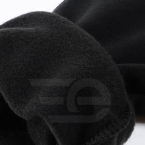 Conjuntos Deportivos con Capucha para Hombre, Ropa Deportiva Informal para Gimnasio, Fitness, Running y Entrenamiento - Product Image 6