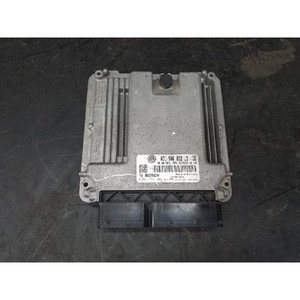 ECUs et modules informatiques de golf d'occasion 03L906022LD - Product Image 1