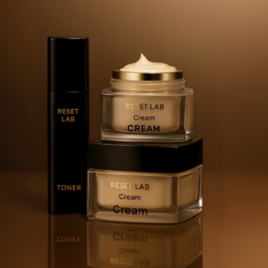 Produttore di cosmetici per crema idratante OEM ODM PL corea | Fabbrica di etichette Private idratante all'acido ialuronico - Product Image 1