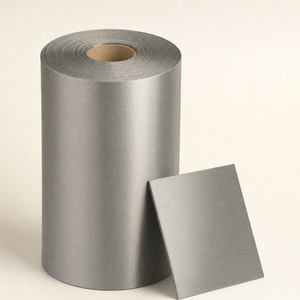 [APEC] Malla de Alambre de Acero Inoxidable de Tejido Holandés para Pantallas de Procesamiento y Aplicaciones de Filtración para Compradores de Sistemas de Filtración - Product Image 4