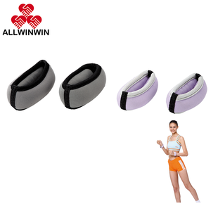ALLWINWIN AKW04 Poids de cheville - - Product Image 1