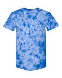 Camiseta Ecológica Estampada para Hombre, Algodón Reciclado, Suave y Elástica, Estilo Casual, Tinta a Base de Agua - Product Image 3
