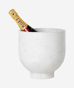 Enfriador de Resina Premium para Bebidas |   Cubo de Hielo Duradero para Champán y Vino para Hoteles, Restaurantes y Venta al por Mayor - Product Image 5