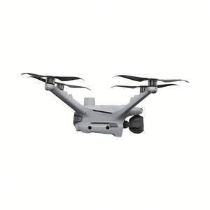 Versión Global Matrice 4D Combo Premium Sin Preocupaciones, Dron Profesional de Alta Precisión para Mapeo y Seguridad Pública M4D - Product Image 4