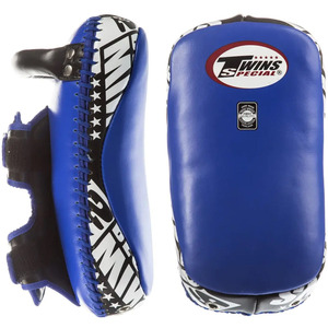 Escudo de Entrenamiento Profesional para Artes Marciales, para Prácticas de Golpes y Patadas, Equipo de Protección para Entrenamiento Físico - Product Image 2