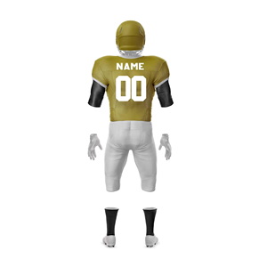 LINCOLN WEARS Camiseta Deportiva de Talla Grande, Ligera, Transpirable, con Cuello en V, Tirantes Ajustables, Manga Corta, Estampado Sublimado Personalizado - Product Image 4