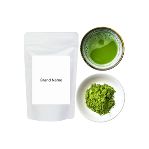 Handmade 12 months Shelf Life 100% natural herbs Vietnam Matcha <b>Tea</b> <b>Slimming</b> <b>Tea</b> Instant <b>Tea</b> Powder - Product Image 2