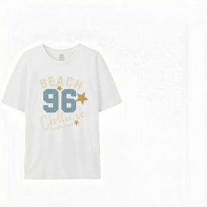 OEM Service Hot Selling Quick Dry Men's T <b>Shirt</b> New Fashionable Customized Color & Design Breathable T <b>Shirt</b> High Quality - Product Image 1