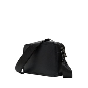 Wholesale Custom Logo Handmade Vintage <b>Canvas</b> GENUINE Leather Messenger Bag Laptop Men Briefcase Leather - Product Image 2